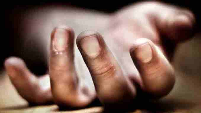 Akole Farm laborer dies after drowning in river