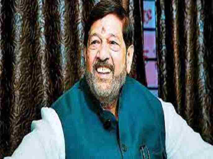 Girish Bapat Passed Away