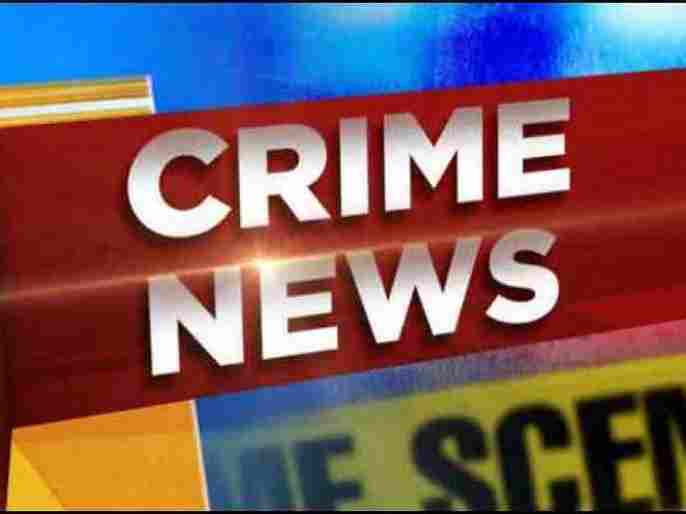 Girl commits suicide by hanging herself for refusing marriage Case filed against NDA employee