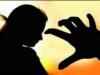 Married woman assaulted in Shirdi by making obscene video rape