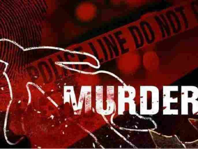 Murder of 19-year-old wife due to character suspicion after love marriage