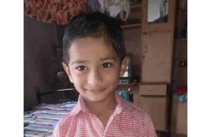 Poisoning by drinking syrup Death of two toddlers