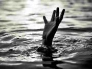 Sangamner Youth drowned in well water