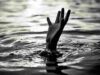 Three children died after drowning in a water tank