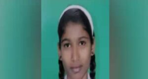 Young woman commits suicide after suffering from young man