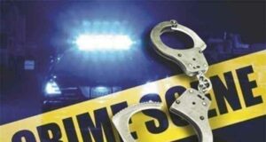 Matched on Instagram, conceived through love, what happened next is shocking