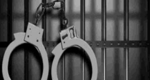 minor girl pregnant Father's accusation that love is a form of Jihad