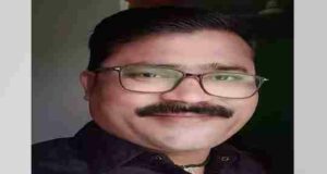 End of Extramarital Affair Young man ends up trying to burn his girlfriend and suicide himself