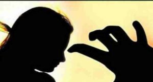 Sexual abuse by taking the future wife to Mahabaleshwar after the engagement, fraud of Rs 5 lakh 22 thousand