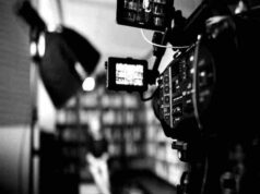 Shooting obscene video of lovers, rape threatening to go viral