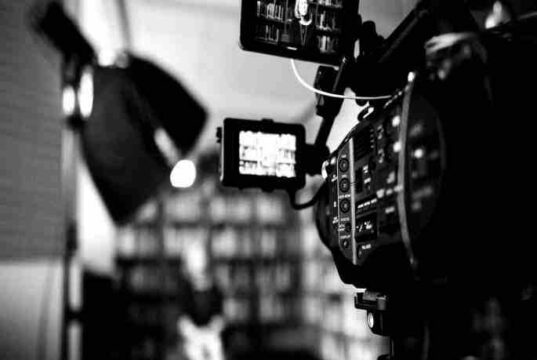 Shooting obscene video of lovers, rape threatening to go viral