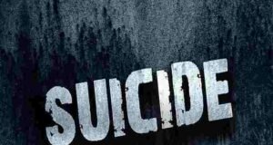 Suicide News marriage was not going well, the young man did a shocking act