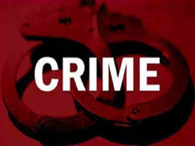 a minor girl was seduced and Abducted