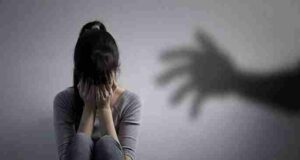 working in the field, Rape at different places in the field, made obscene videos