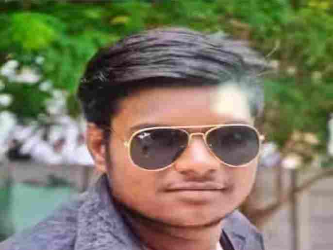 50,000 lost in online games, engineering student commits suicide