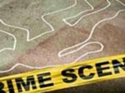 Murder of husband by wife, shocking incident revealed in Akole