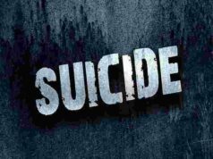 Student ends her life, big reveal from suicide note