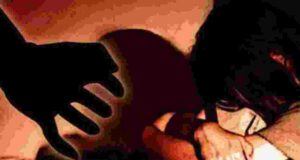 Violent girl abused, exposed due to pregnancy