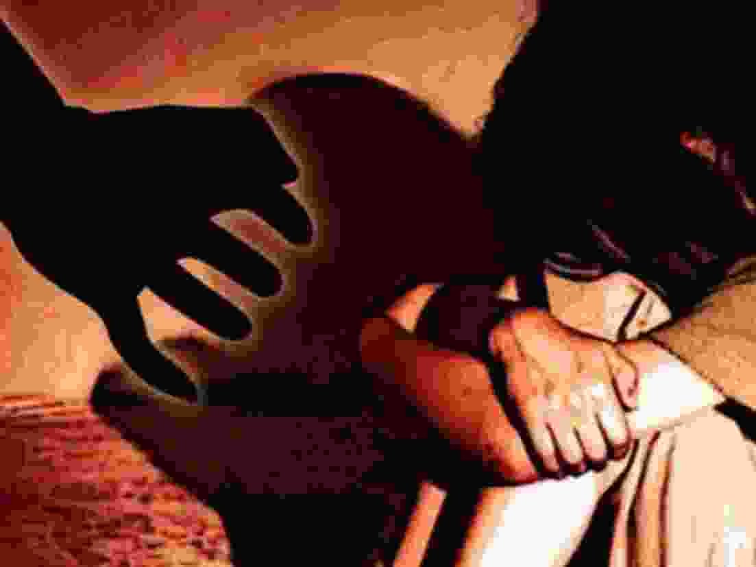 minor girl who came for marriage ceremony was taken to the farm and sexual abused