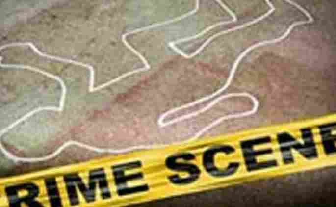 son was Murder by the mother by paying five lakh betel nuts