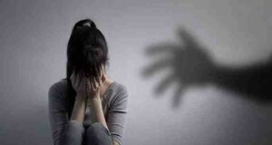 15-year-old Lake became pregnant Nagpur Rape Case