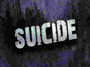 Boy commits suicide by jumping from 23rd floor