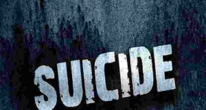 Committed suicide due to fear of low marks in CET