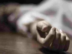 Couple commits suicide by poisoning