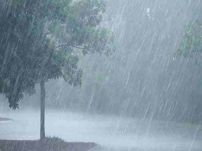 Monsoon Update will enter Maharashtra on 'Ya' date, Punjabrao Dakh
