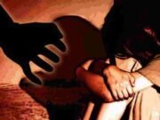Threatening to make the video viral, six persons Gang Rape a minor girl