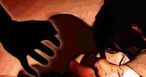 Threatening to make the video viral, six persons Gang Rape a minor girl