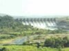 water in Mula Dam has reached this percentage
