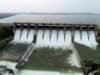 4 thousand cusecs of water was released from Mula Dam for Jayakwadi