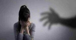 Abuse of two minor girls in hostel