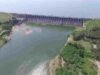 So much TMC water came to the Jayakwadi Dam project from Ahmednagar, Nashik 