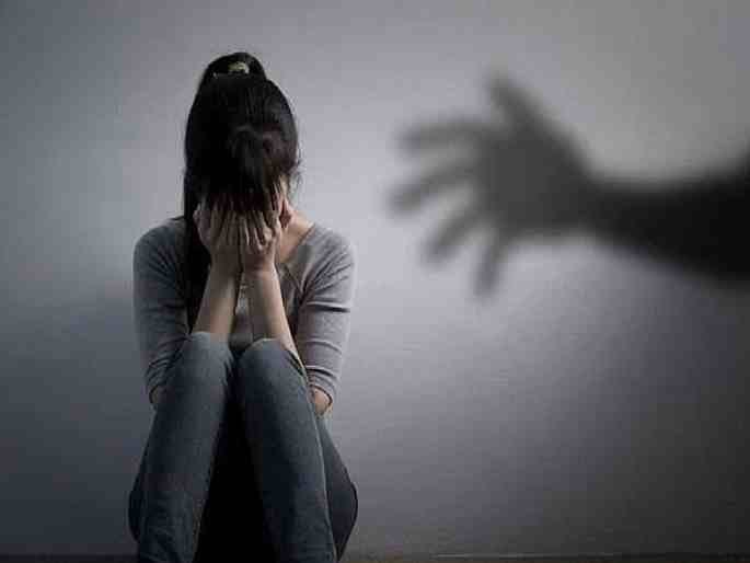 minor girl was taken directly to Surat and abused