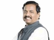 the clock is the same, but the time is new' is the new slogan of NCP Ajit Pawar