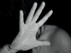 Abuse of young woman through acquaintance on matrimony site