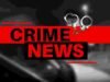 Sangamner police seized illegal liquor and ganja