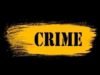 Crime against woman in illegal liquor sale case