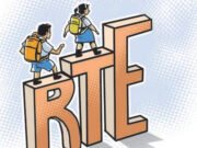 'RTE' new rules unfair, parents worried