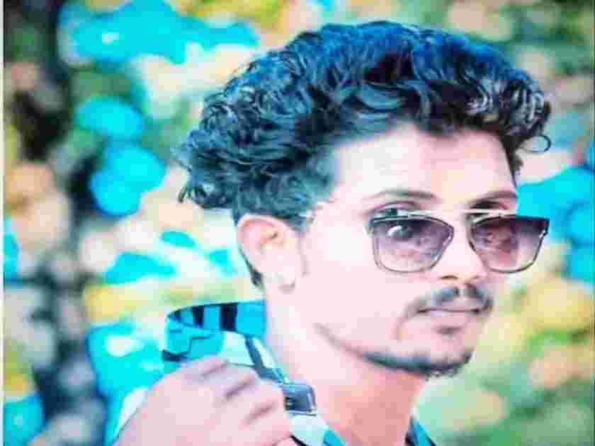 youth was stabbed to death while dancing in a procession