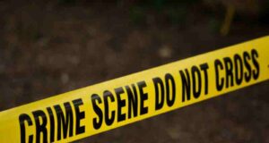 Clashes over providing water from wells in fields death of three