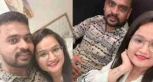 Doctor girl committed suicide after refusing to marry after taking 10 lakh rupees