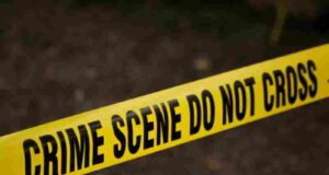 Husband stumbles in 'delicate' relationship, wife ends with help of both