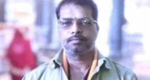 ST bus driver dies of heart attack at bus stand