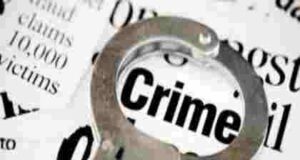 abused her and kill her', schoolboy gives Rs 100 betel nut