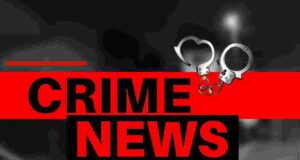 Attempt to Murder of husband with the help of pre-marital lover, two arrested