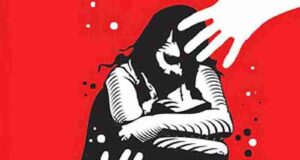 Repeated rape demanding physical pleasure for interest money