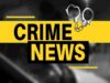 Attempt to kidnap nephew in front of cousin